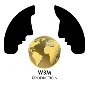 (c) Wbm-production.com