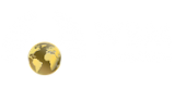WBM-Production