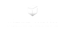 Wizard Trophy Logo (2021) Schwarzkopf Professional Award Ceremony Sos Jr. - WBM Production - The Magic Show PRETENDER, Pretender, The Magic Show,Magic Show, Magic, Show, Live, Painting, Speed, Speed Painter, Speed Painting, Artists, Magician, Illusionist, The Illusionists, Maler, Painting, Gemälde, Leinwand, Canvas, Künstler, Gala, Event, Exclusive, Special, Corporate Event, Corporate, Highlights, America's Got Talent, America's Got Talent Best, AGT, AGT Best Auditions, Magic, Sos, Best Magic AGT, Best Magic Acts AGT, Best Card Tricks, Cardistry, Petrosyan, Sos Petrosyan, Sos &amp; Victoria, Quick Change, Illusion, Zaubertrick, Zauberei, fabian magic, alexander straub, marc weide, ehrlich borthers, ZDF, Timon Krause, Capital Bra, Luis Vuitton, Exclusive, Gala, Gala Event, Event, Book now, Product Presentation, Product Launch, New Collection, Collection, Shin Lim, Sos Jr., Sos Junior, Junior, Jr.